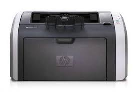 تحميل برنامج تعريف طابعة hp laserjet 1010 printer series لويندوز 7/8/10/vista/xp وماك, أتش بي ليزر جيت روابط أصلية من الموقع الرسمي للشركة أحدث اصدار مباشرة, طابعة سهلة الاستخدام توفر سرعة معالج عالية ورامات فائقة وسعة عمل شهريا كبيرة. ØªØ«Ø¨ÙŠØª Ø·Ø§Ø¨Ø¹Ø© Hp 1010 Windows 7