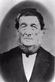 Homer Holcomb Family Gallery