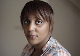 Dankzij Dostojevski kon ik ontsnappen aan mijn jeugd'