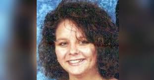 Gena Simpson's Instagram, Twitter & Facebook