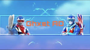 Image result for tbn:and9gctijeyl4w5xkldgsyye5sd8hq-exdrncn8dsb15oyjirbatupggnk5zww