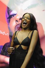 Azealia Banks Azealia Banks Cool Girl Style