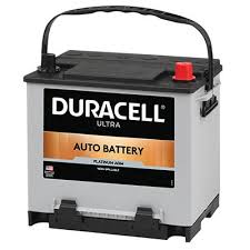 I recently replaced the battery in my 2003 pontiac vibe for $ 79.95 plus tax. 2007 Pontiac Vibe L4 1 8l 550cca Car And Truck Batteries At Batteries Plus Bulbs