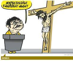 Check spelling or type a new query. Botrany Jezus Krisztus Es Muller Cecilia Egy Rajzon Kotoszo