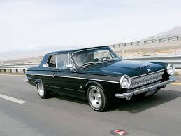 Image result for Dark Blue 1963 Dart