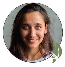 Ryan Specht's Instagram, Twitter & Facebook