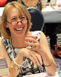 A Sense of Sin: Essex, Elizabeth: 9780758251565: Amazon.com: Books