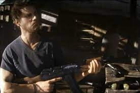 Far cry classic for playstation 3 game reviews & metacritic score: Far Cry 3 Video Game Trailer What S The Song