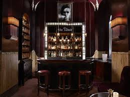 See more of interior design ideas on facebook. Trendy Bar Interior Design Ideas 10 London Most Stylish Cocktail Bars Restaurant Interior Design