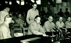 The server is listed on disboard.com, where individuals can look for servers. Front Row At The Korean War Armistice Talks Nknews Podcast Ep 193 Nk News