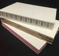OEM/ODM Customizable Beige Travertine Natural Stone ...