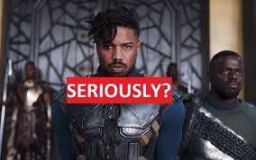 The other websites which have leaked the black panther movie in hindi are listed below. How To Download The Black Panther Full Movie In Hindi Quora