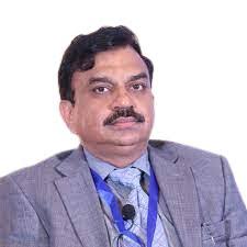 Arshad Jamil's Instagram, Twitter & Facebook