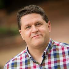 David Solecki's Instagram, Twitter & Facebook