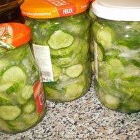 салат из свежих кабачков и огурцов на зиму рецепты Salat Ogurcy Po Korejski Na Zimu S Morkovyu Recept S Foto Poshagovo Recept Salat Iz Ogurcov Russkie Produkty Idei Dlya Blyud