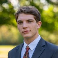 40+ "Pat Witte" profiles