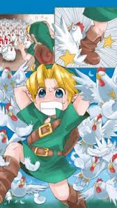 Maybe you would like to learn more about one of these? Young Link Mobile Wallpaper 1438849 Zerochan Anime Legend Of Zelda Ocarina Young Link 640x1136 Download Hd Wallpaper Wallpapertip