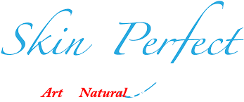 Skinperfect medical aesthetics in rancho cucamonga is conveniently located to serve san . Coolsculpting V Line Power Lift Acne Treatments And More Walnut Ca