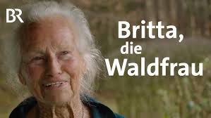 WIE entsteht ein neuer ZAUBERTRICK?