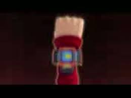 Dihalaman ini anda akan melihat gambar boboiboy galaxy episode terakhir yang menarik! Boboiboy Galaxy Episod 6 Video Phoneky