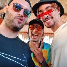 Ariel (@ariel_lizardo_69) • Instagram photos and videos