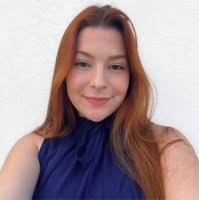 100+ "Ana Marini" profiles