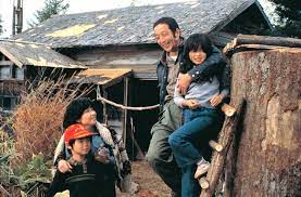 しかし 、 この 後 90 年 程 下 る が 永禄 年間 に は 矢部 氏 の 本家 筋 が 復活 し て い る こと から 、 宗春 が 生き延び た と 考え る こと も でき る 。 ã‚¹ãƒˆãƒ¼ãƒªãƒ¼ åŒ—ã®å›½ã‹ã‚‰ Bsãƒ•ã‚¸