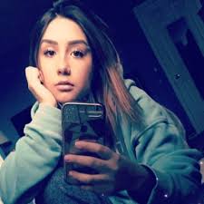 Patty Ivankovic (@PattyIvankovic)