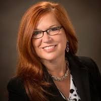 Ray Vick Email & Phone Number