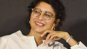 Arshad Warsi to reunite with Rajkumar Hirani for 'Pritam Pedro' co-starring  Vikrant Massey