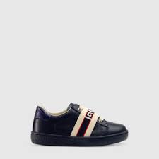 Children Toddler Shoes 20 26 Gucci International