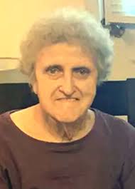 The Estill County Tribune