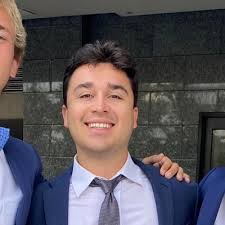 Today marks 1 year at Def Jam Recordings.