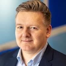 Walkers wins top offshore award at With Intelligence HFM European Services  Awards 2024