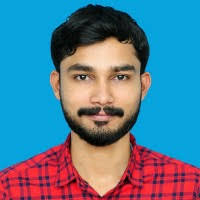 Muhammed Abdul Varis