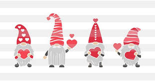 Download Free Cut Files For Valentines Day Projects Yellowimages Mockups