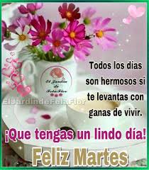 We did not find results for: Feliz Martes Buenos Dias Pinterest Bonitasimagenes Net