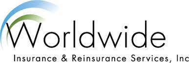 Paul mason and his team joined worldwide facilities in 2016. Worldwide Insurance Reinsurance Services Inc Quality Service Personal Care Worldwide