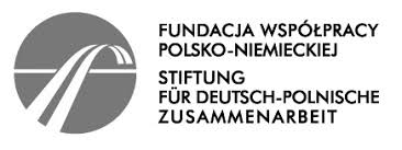 What false accusations are, several claims you may bring against a party for wrongly accusing you of a crime so, what are some of the reasons for persons making false accusations and allegations? 2