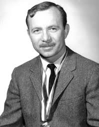 Obituary information for Anthony "Tony" Bruskas