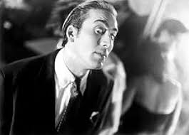 Embrasse-moi, vampire (1988)