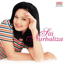 Browse 28 lyrics and 7 siti nurhaliza albums. Usah Diragui By Dato Siti Nurhaliza Reverbnation