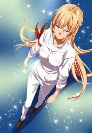 Sad anime iphone wallpapers for free download. 4k Anime Girl Wallpaper The Ramenswag