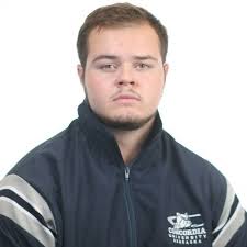 Cody Bender :: Wrestling :: Concordia University, Nebraska