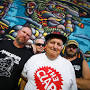 Profile Picture of Punk Band The Clap - Facebook (@facebook.com) on Google