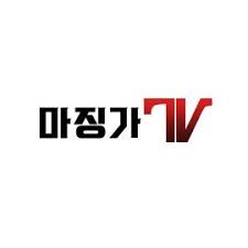 스포츠중계, 해외스포츠중계, 해외축구중계, nba중계, 메이저리그중계, mlb중계,일본야구중계,실시간스포츠중계,프리미어리그중계 ,무료스포츠중계,프리메라리가중계, 분데스리가중계, 프랑스리그중계, 슈어맨, 라이브스코어중계 를 하는 올림픽티비 입니다. Fest Festseven Profile Pinterest