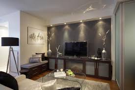 1 bedroom condo interior design ideas. Best Condominium Interior Design Ideas For Condo Space