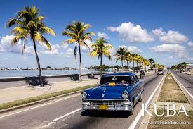 Please be patient with us as we try to comply with appropriate safety. Kuba Caribbeanislands Com