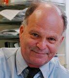 Alain-Jacques Valleron · Inserm, La science pour la santé