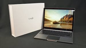But, well, a couple things: Google Chromebook Pixel Unboxing Review Youtube